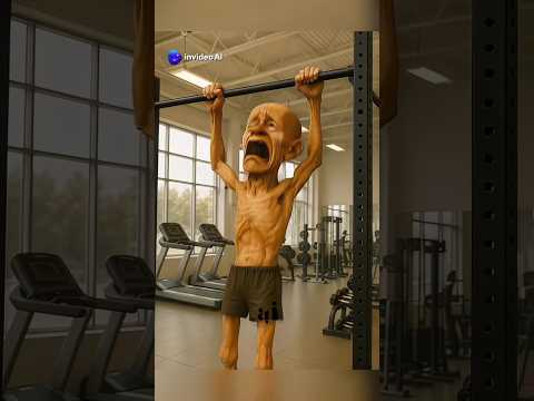 tum tum Sagar 😭😭😂#viralvideo #video #shortsfeed #shortvideo