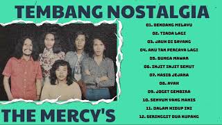 Download lagu THE MERCY'S BEST SPESIAL ALBUM - TEMBANG NOSTALGIA INDONESIA - 20 LAGU LAGU TERPOPULAR mp3 Download lagu THE MERCY'S BEST SPESIAL ALBUM - TEMBANG NOSTALGIA INDONESIA - 20 LAGU LAGU TERPOPULAR mp3
