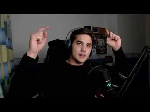 GoodLike - PodKedd pótló HAJÓZÓS STREAM!