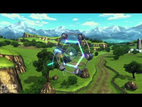 Dragonball Xenoverse playthrough (PS4) pt38 - Prepare For An INSANE Gauntlet!