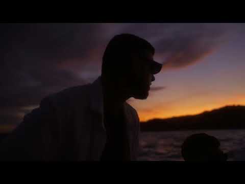 SDLH & DIRTY PORKO - TU VENENO (PROD. XEFF)