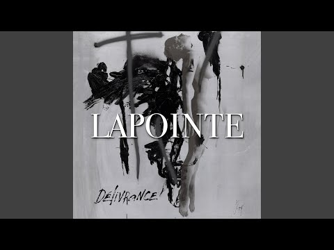 Video thumbnail for L’envie