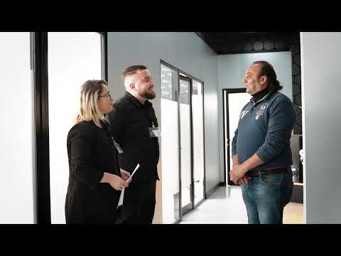 NOBI DENT - PATIENT'S ADVENTURE