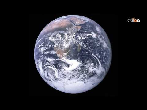 L'uomo che disse addio alla Luna