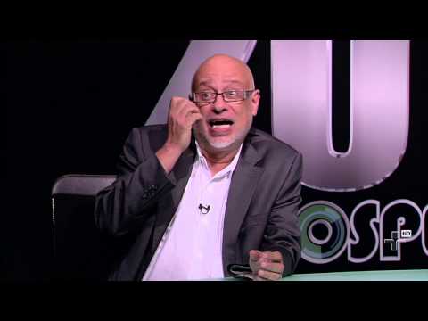 2013 Retrospective - Part 1