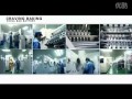 China BAK Inc.(比克电池) 