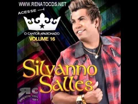 Te Vivo video