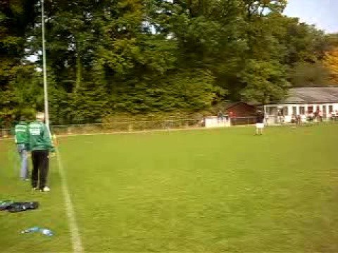 SC Schwarzenbek, 5.E