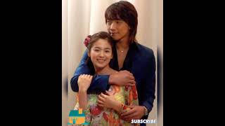 Download lagu Full House - Han Ji Eun & Lee Young Jae mp3 Download lagu Full House - Han Ji Eun & Lee Young Jae mp3