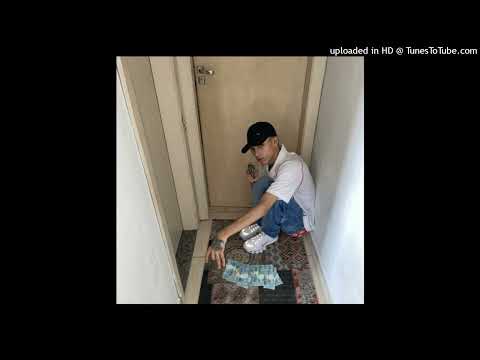 [FREE] Jaypluggz x Brocasito x Yung Lince Plug Type beat " tentando sair do gueto" ( Prod . Crxz )