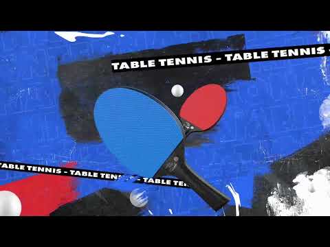 Tournament 2023-09-21 Men, evening. Arena "Beijing"