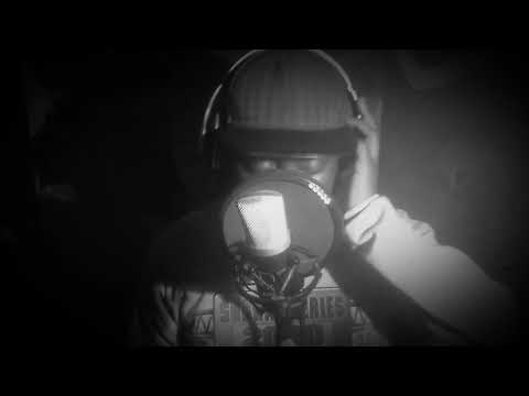 Chairman Olembe - Indoors brand tune