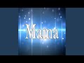 Mama (Instrumental Version)