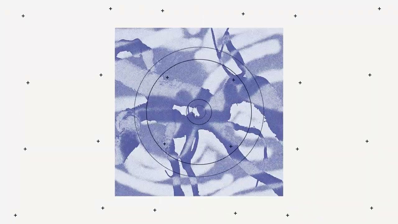 Devid Dega - Underground | DCLTD