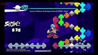 Cover art for Slidenotefication 2