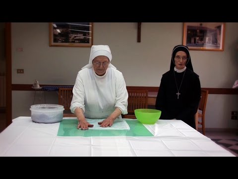 Insieme di una lentiggine video di Penza Quale crema cancellano posti di pigmentary