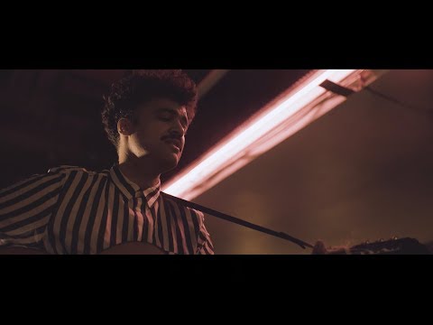 Mala Maña video