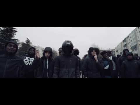 Ismooh everyday (ft) mig