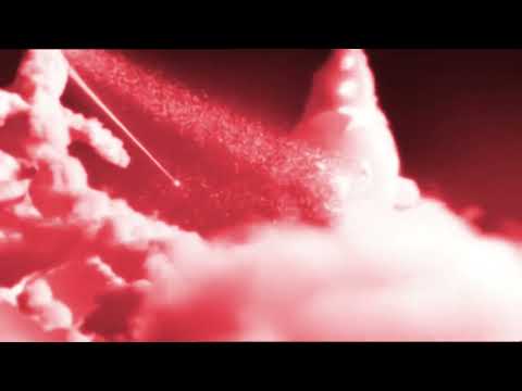 Studio 100 Logo Horror Remake