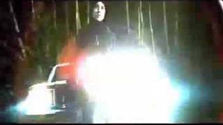 The Invisible (Silence- Assemblage 23)