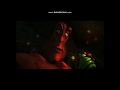 Antz Trailer