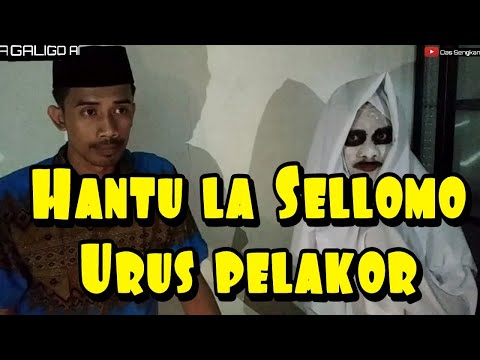 la-sellomo-urus-pelakor