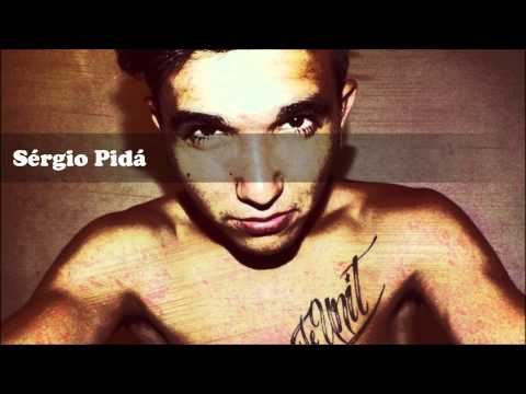 F-Unit Feat. Tz - Temos Talento (2012)