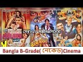 বাংলাদেশী সেরা ১০ অশ্লীল সিনেমা Top 10 Banglad