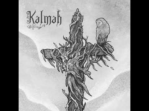 Videoclip de Haunted by Guilt — Kalmah