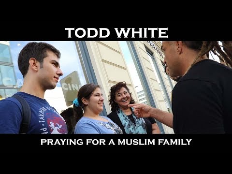 Witness21  2019 11 30