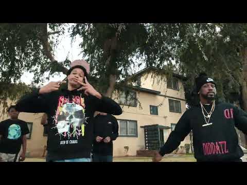 Chunky 4s (feat. Jaay5ive, rosewood951