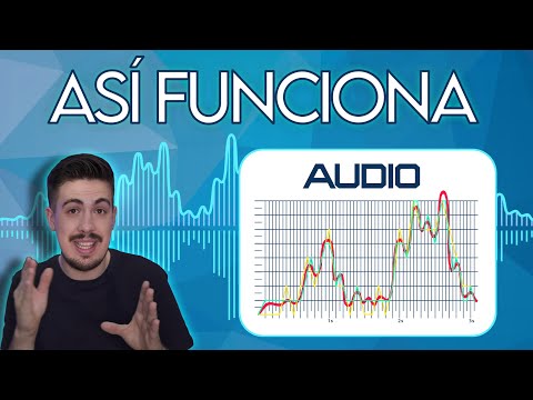Circuito de muestreo de sonido DIY para Amiga resuelto 32 años después: Las instrucciones de la rev
