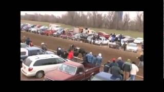 el judio vs el kora ~ el corrido del judio