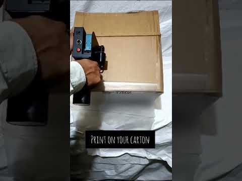Video thumbnail 2