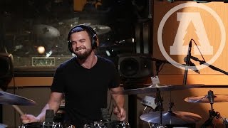 The Main Squeeze - Where Do We Go | Audiotree Live