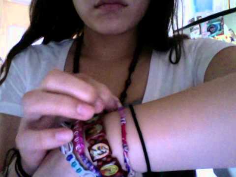 Outfit of the day: May 14, 2012