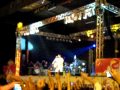 SHOW FERNANDINHO EM IMPERATRIZ MA DIA 09 DE OUTUBRO DE 2010 MUSICA SEU SANGUE