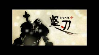 Download lagu Gforce 4 Soundtracks: 三国之见龙卸甲 (Resurrection of the Dragon) - Intro mp3