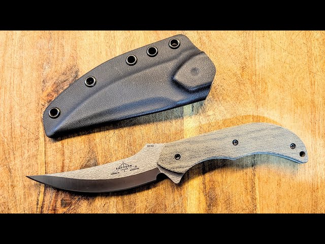 Judge.me YouTube video placeholder