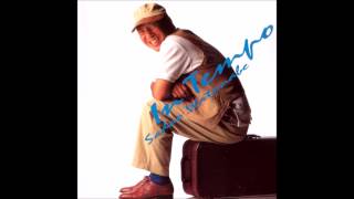 Sadao Watanabe - Message To Bahia