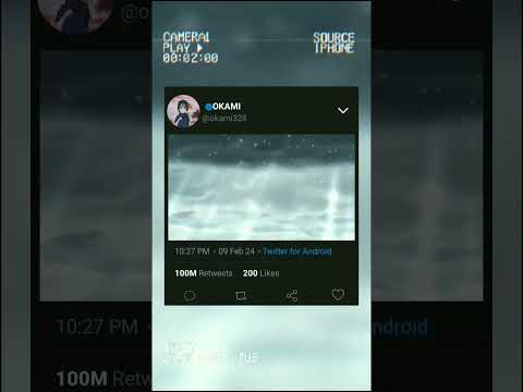 Sad scene of naruto anime. Zabuza and Haku's death scene. OTAKU. #sad #shorts