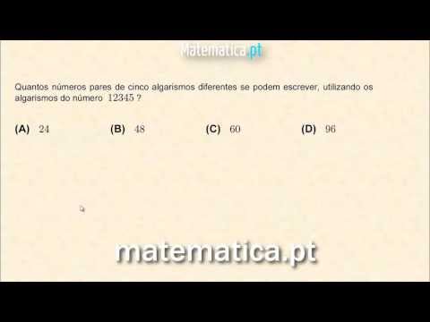 Cálculo Diferencial Limite de uma Sucessão