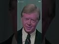Presidential Debates Weren’t Always This Awful | NYT Opinion #shorts #politics #election2024