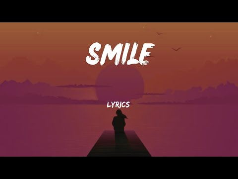 Youssoupha ft Madame Monsieur - Smile ( Paroles / Lyrics )