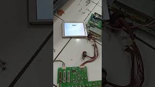 Download lagu korg pa 500 ts tidak fungsi mp3 Download lagu korg pa 500 ts tidak fungsi mp3