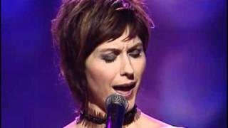 Sissel - O Mio Babbino Caro