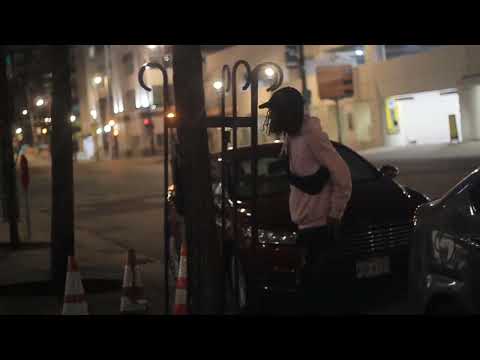 Michael Vega - Reason (feat. Good Luck_Reco)