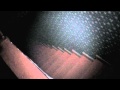 Trailer Oficial 2 - Sesion 1.16 - La Pelicula - Una produccion de Cats Films.mov