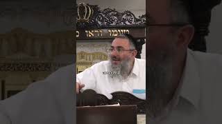 מי אמר? (ישיבת שעלבים) - התמונה מוצגת ישירות מתוך אתר האינטרנט יוטיוב. זכויות היוצרים בתמונה שייכות ליוצרה. קישור קרדיט למקור התוכן נמצא בתוך דף הסרטון מי אמר? (ישיבת שעלבים) - התמונה מוצגת ישירות מתוך אתר האינטרנט יוטיוב. זכויות היוצרים בתמונה שייכות ליוצרה. קישור קרדיט למקור התוכן נמצא בתוך דף הסרטון