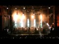 Coma - Transfuzja (Symfonicznie Gdańsk) 